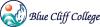 Photo for Blue Cliff College - Alexandria