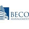 Photo for BECO Management - Three Ponds Business Park