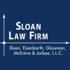 Photo for Sloan, Eisenbarth, Glassman, McEntire & Jarboe, L.L.C.