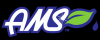 Photo for Allied Maintenance Systems