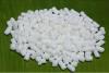 Photo for Global Soap Noodles Market Research Report - Industry Analysis, Size, Share, Growth, Trends and Forecast Till 2026