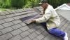 Photo for Global Roofing Underlying Materials Market Research Report - Industry Analysis, Size, Share, Growth, Trends and Forecast Till 2026
