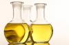 Photo for Global Piperonyl Butoxide Market Research Report - Industry Analysis, Size, Share, Growth, Trends and Forecast Till 2026