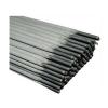 Photo for Global Nickel Alloy Welding Consumables Market Research Report - Industry Analysis, Size, Share, Growth, Trends and Forecast Till 2026