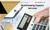 Photo for Bookkeeping Support Services