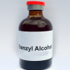 Photo for Global Benzyl Alcohol Market Research Report - Industry Analysis, Size, Share, Growth, Trends and Forecast Till 2026