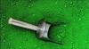 Photo for Global Green Cement Market Research Report - Industry Analysis, Size, Share, Growth, Trends and Forecast Till 2026
