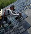 Photo for cardinal roofing contractors
