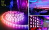 Photo for Smart LED Lighting Market Worth $34.18 Billion By 2025