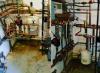 Photo for Royal Flush Plumbing & Heating