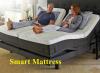 Photo for Smart Mattress Market Size Worth $2.1 Billion By 2025