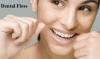 Photo for Dental Floss Market Size Worth $751.0 Million By 2025