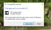 Photo for Simple steps to Fix HP Accelerometer Error Windows 10