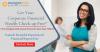 Photo for Get your corporate health check-up and wellness free