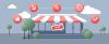Photo for How Businesses Can Innovate in Retail with Latest Technology