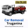 Photo for Car Removal Truganina