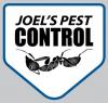 Photo for Joel's Pest Control