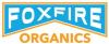 Photo for FoxFire Organics