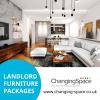 Photo for Landlord Furniture Packages