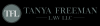 Photo for Tanya L. Freeman, Attorney At Law