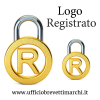 Photo for Logo Registrato