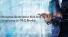 Photo for Enterprise Governance, Risk And Compliance Market Trends Estimates High Demand By 2027