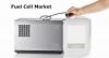 Photo for Fuel Cell Market | Top Manufacturers, Consumption, Growth And Forecast To 2027