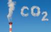 Photo for Carbon Dioxide Market Size, Share, Growth And Forecast To 2027