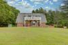 Photo for Donalds SC Homes for Sale - 203 Haddon Rd.