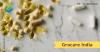 Photo for What Is Varicocele and What Is Ayurvedic Treatment For Varicocele