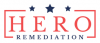 Photo for Hero Remediation