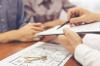 Photo for 5 Reasons to Use a Property Manager