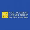 Photo for Calgary Car Accident Lawyer Group
