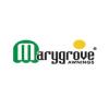 Photo for Marygrove Awnings - Illinois