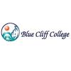 Photo for Blue Cliff College - Houma