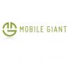 Photo for Mobile Giant