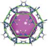 Photo for piperidinium ionic liquids