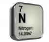 Photo for n-butylpyridinium dicyanamide