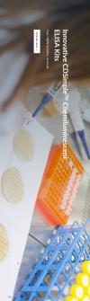 Photo for +drinking water +analysis labs