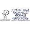 Photo for Just-In Time Moving & Storage