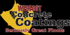 Photo for Webfoot Concrete Coatings