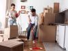 Photo for Move In Cleaning Service Los Angeles CA