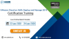 Photo for VMware Training in Bangalore