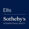 Photo for Ellis Sotheby's International Realty