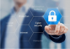 Photo for Security as a Service Market 2019 - 2023 Shares, Strategy, and Forecasts, Worldwide!
