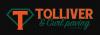 Photo for Tolliver & Curl Paving Contractors