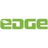 Photo for Edge Pest Control and Mosquito Services