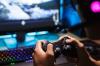 Photo for Gaming Market 2013-2028 - Global Industry Analysis, Sales, Leading Players, Future Investments by Forecast