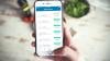 Photo for Personal Finance Apps Market 2019-2023Know the Latest Impact Analysis and Strategies with Key Players
