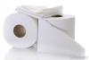 Photo for Tissue Paper Market 2013-2028 – Key Strategies and Future Technology
